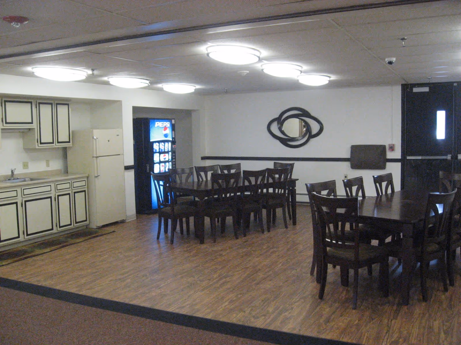 Photo 5 of Westhaven Apartment Homes