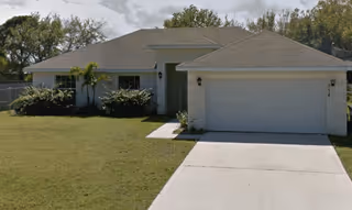 Photo of Seven Heaven Home Care