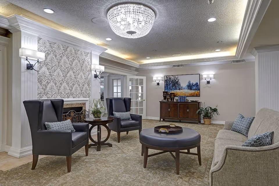 Photo 23 of Parkwood Independent Living