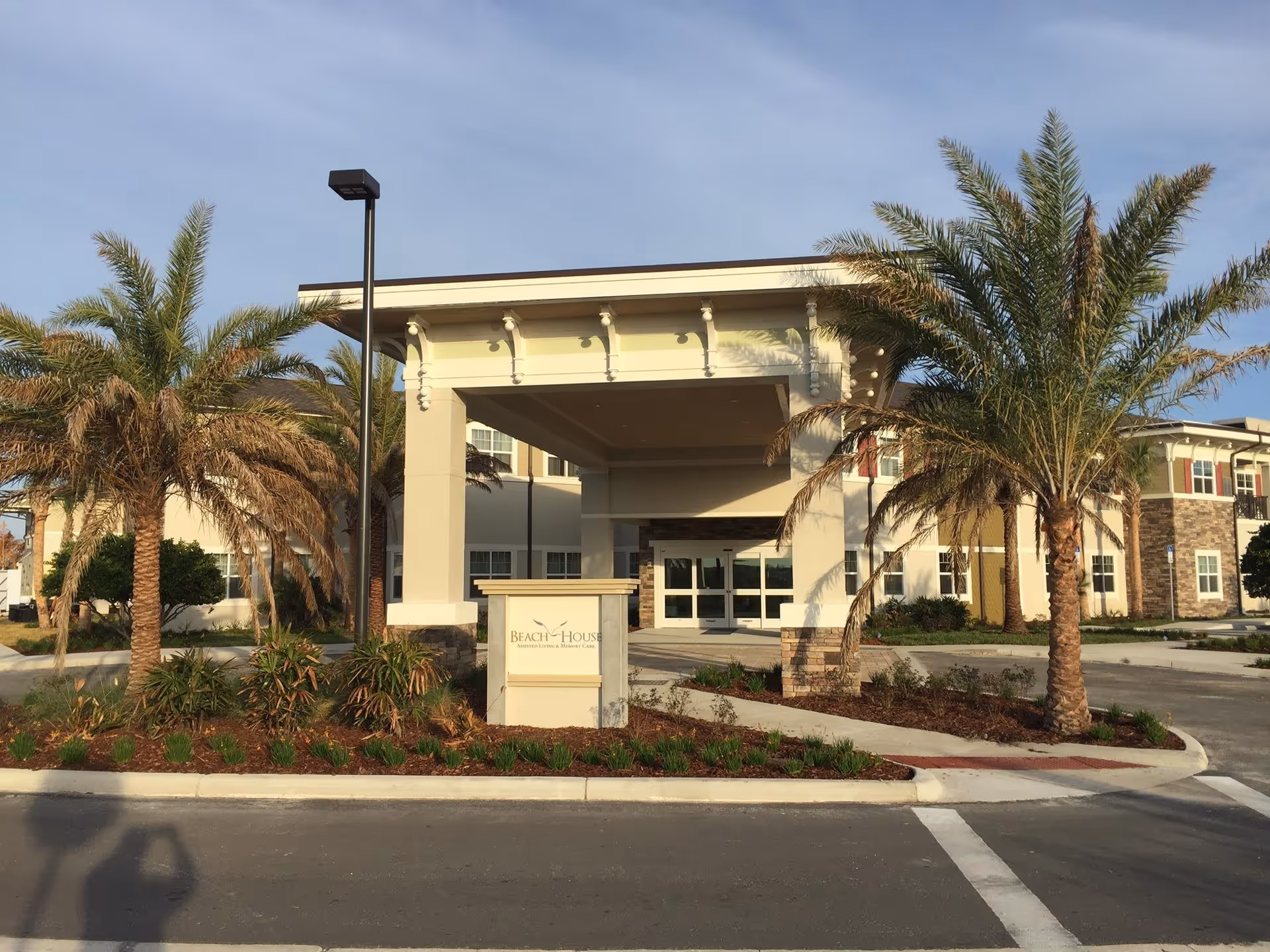 Photo 4 of Beach House Assisted Living & Memory Care