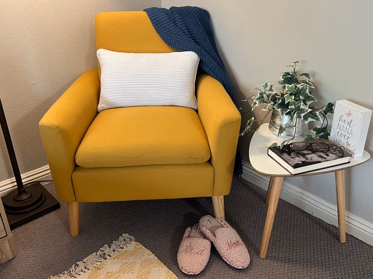 Photo of Sparr Heights Estates Senior Living