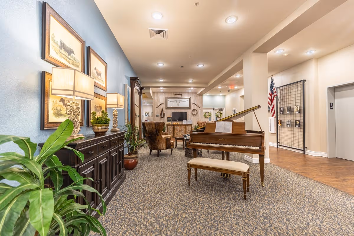 Photo 18 of Midtowne Assisted Living and Memory Care