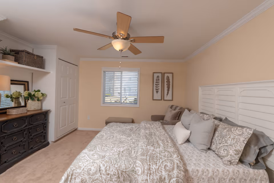 Photo 21 of Porters Neck Village