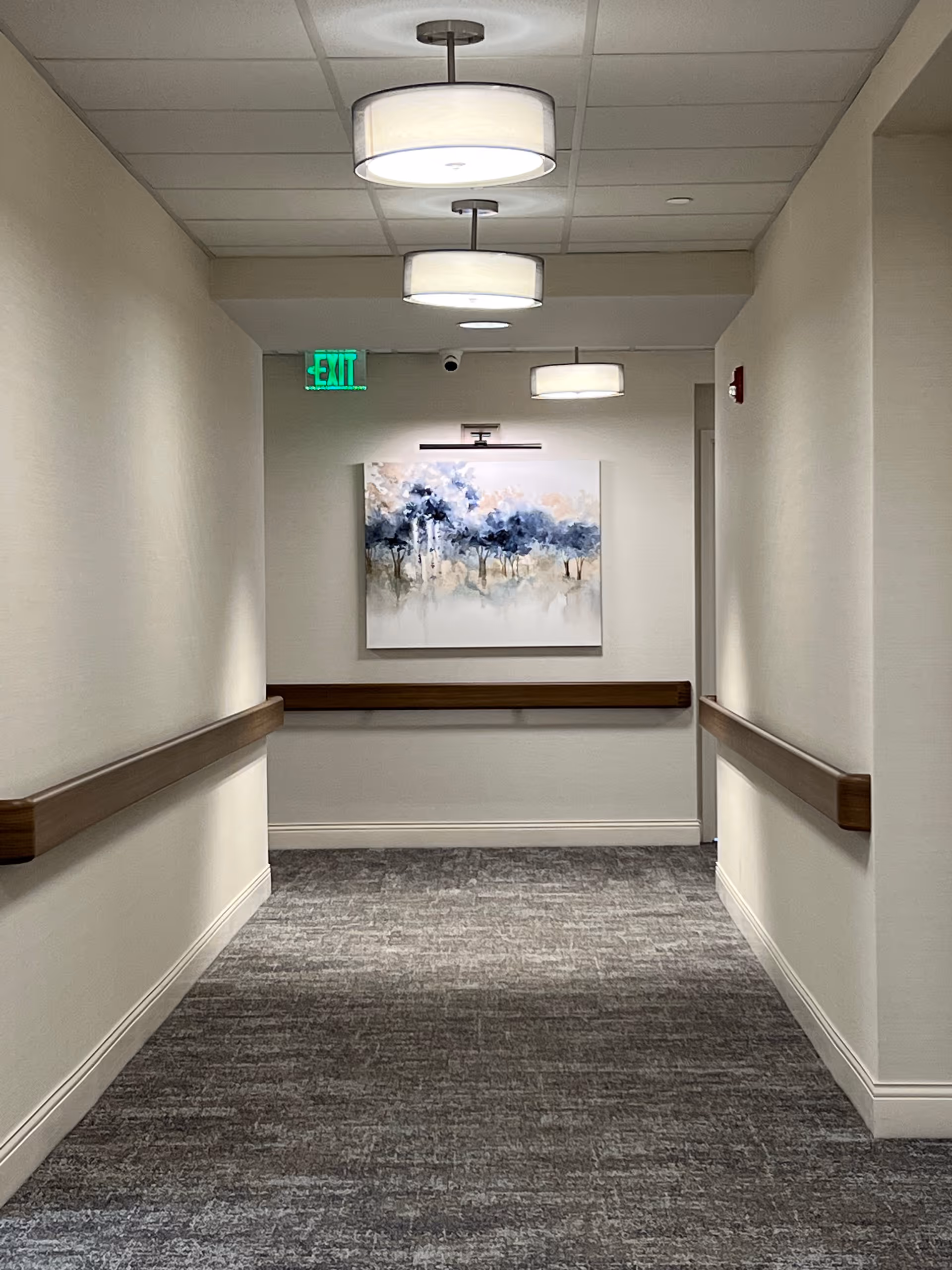Photo 14 of Chatham Place at Mary Wade