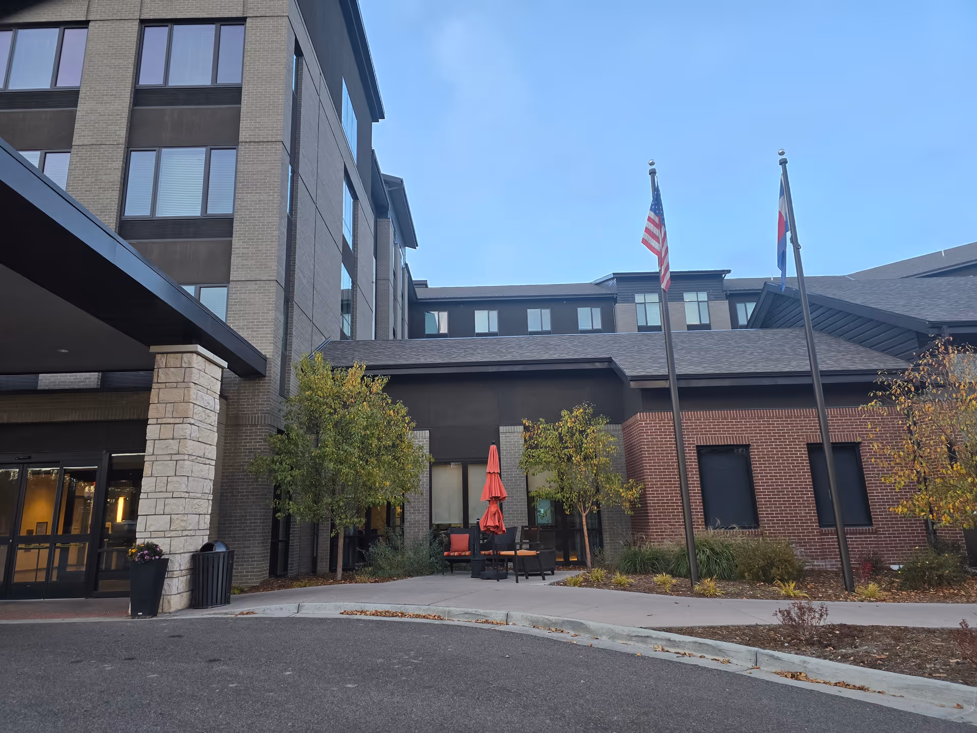 Photo 4 of Hyland Hills Senior Living