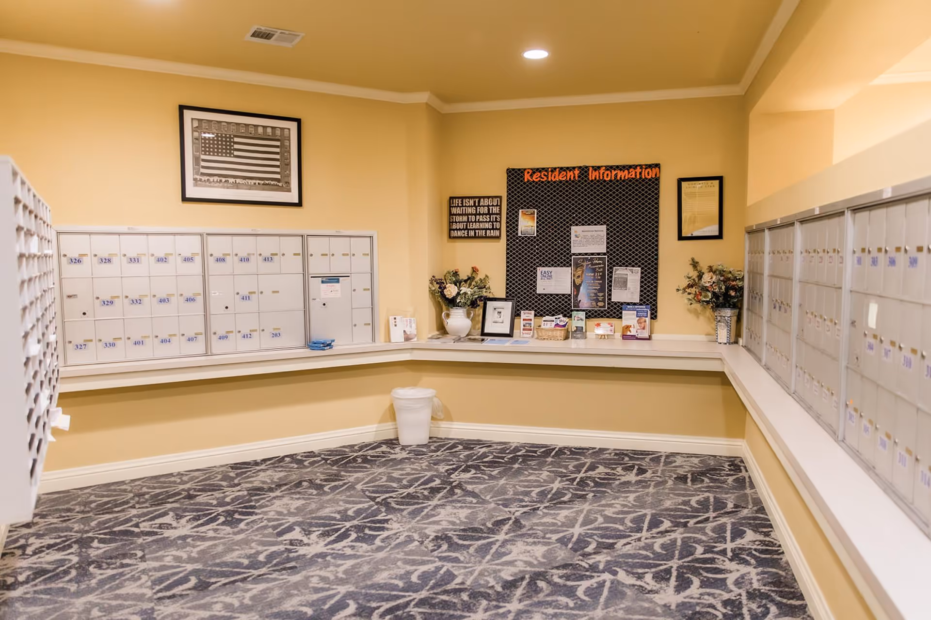 Photo 38 of College View Manor