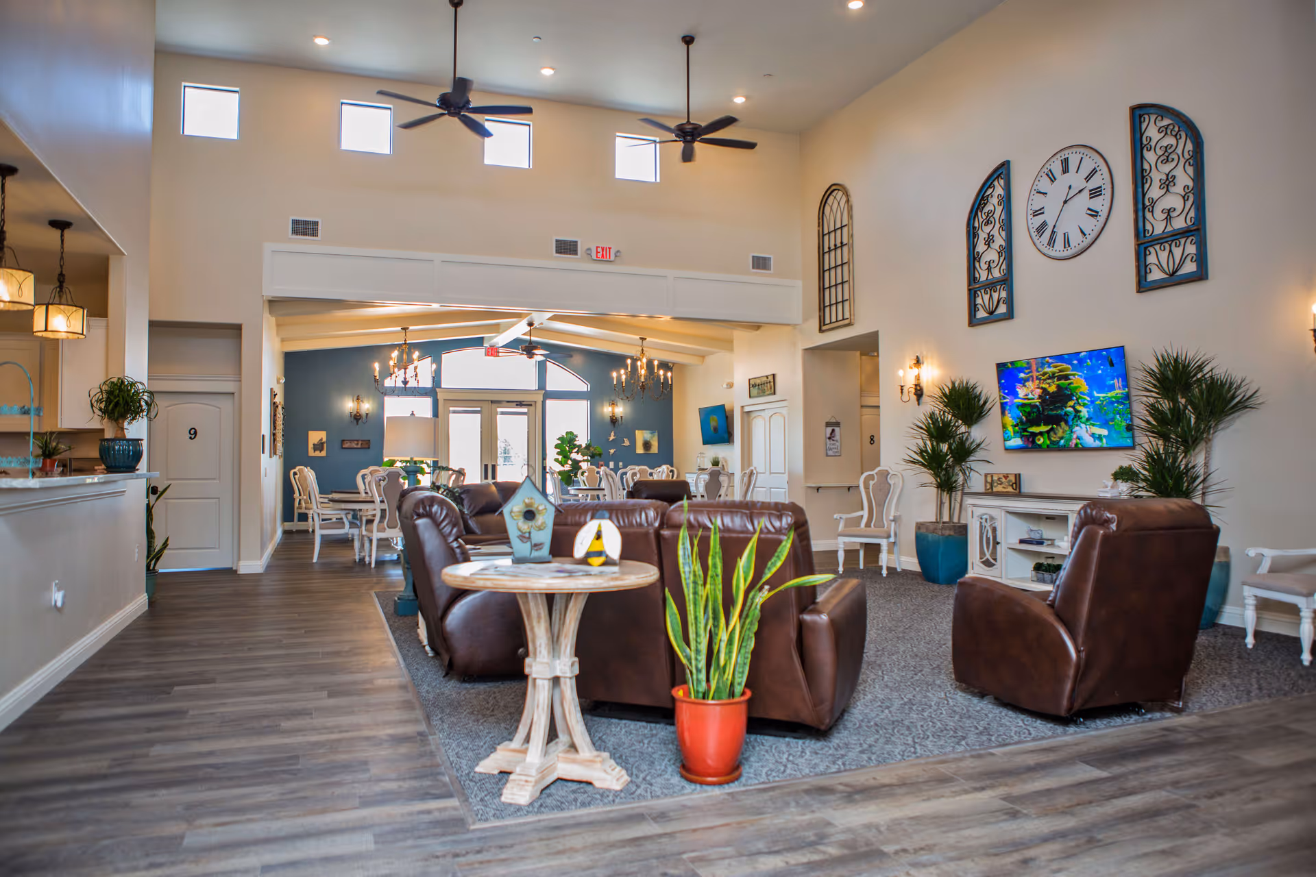 Photo 6 of BeeHive Homes Assisted Living