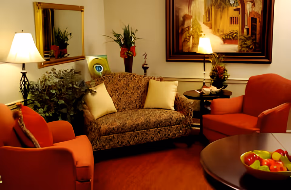 Photo 5 of Homewood Living Williamsport