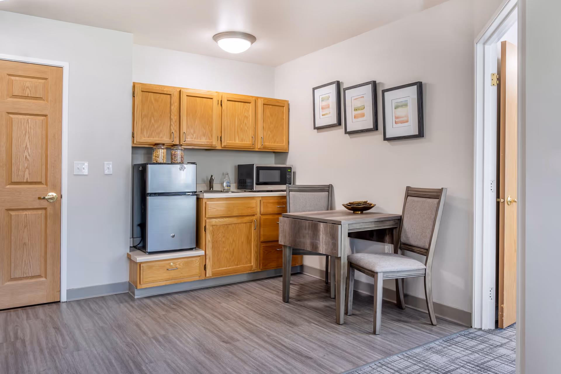 Photo 12 of Brookdale Springmeadows