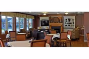 Photo 22 of Valley View Retirement Community