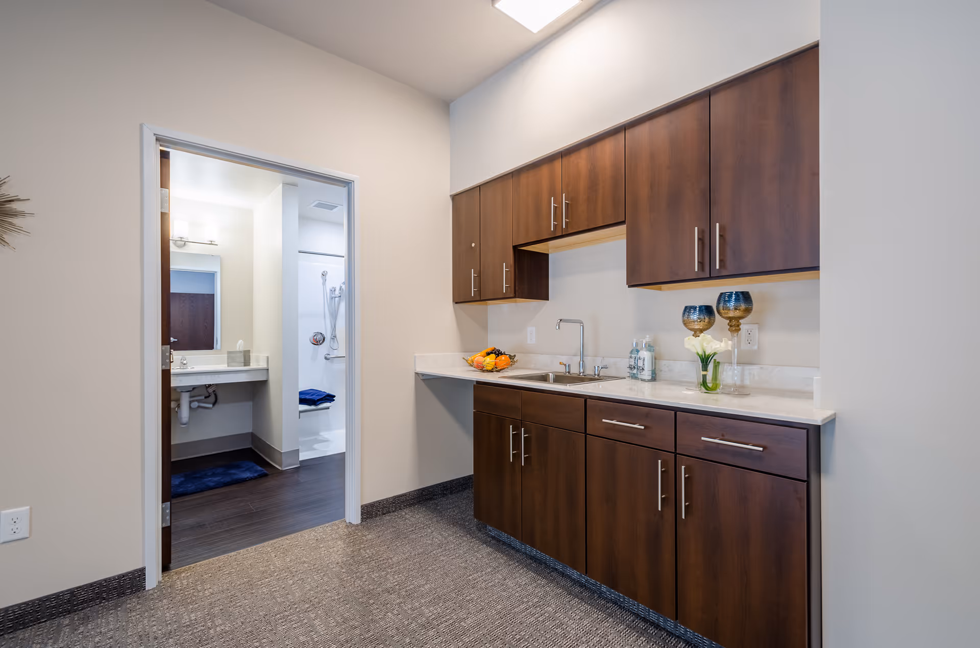 Photo 14 of Chesaning Comfort Care
