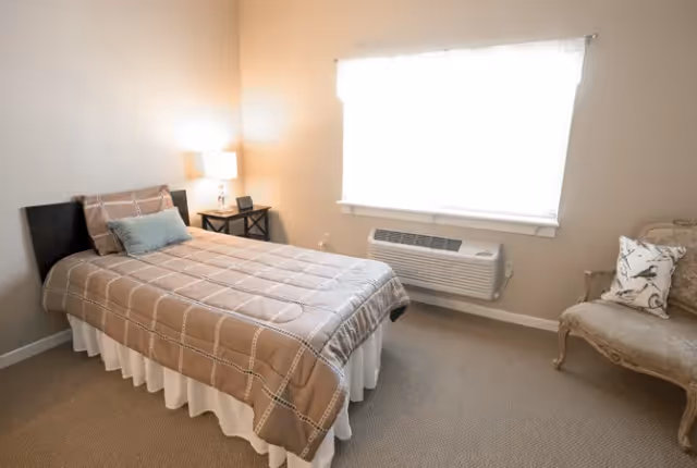 Photo 15 of Morton Memory Care