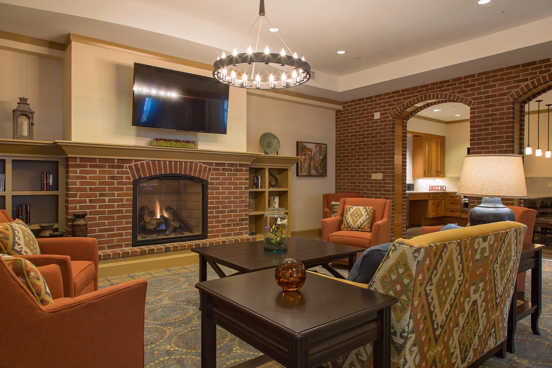 Photo 6 of The Residence at Valley Farm