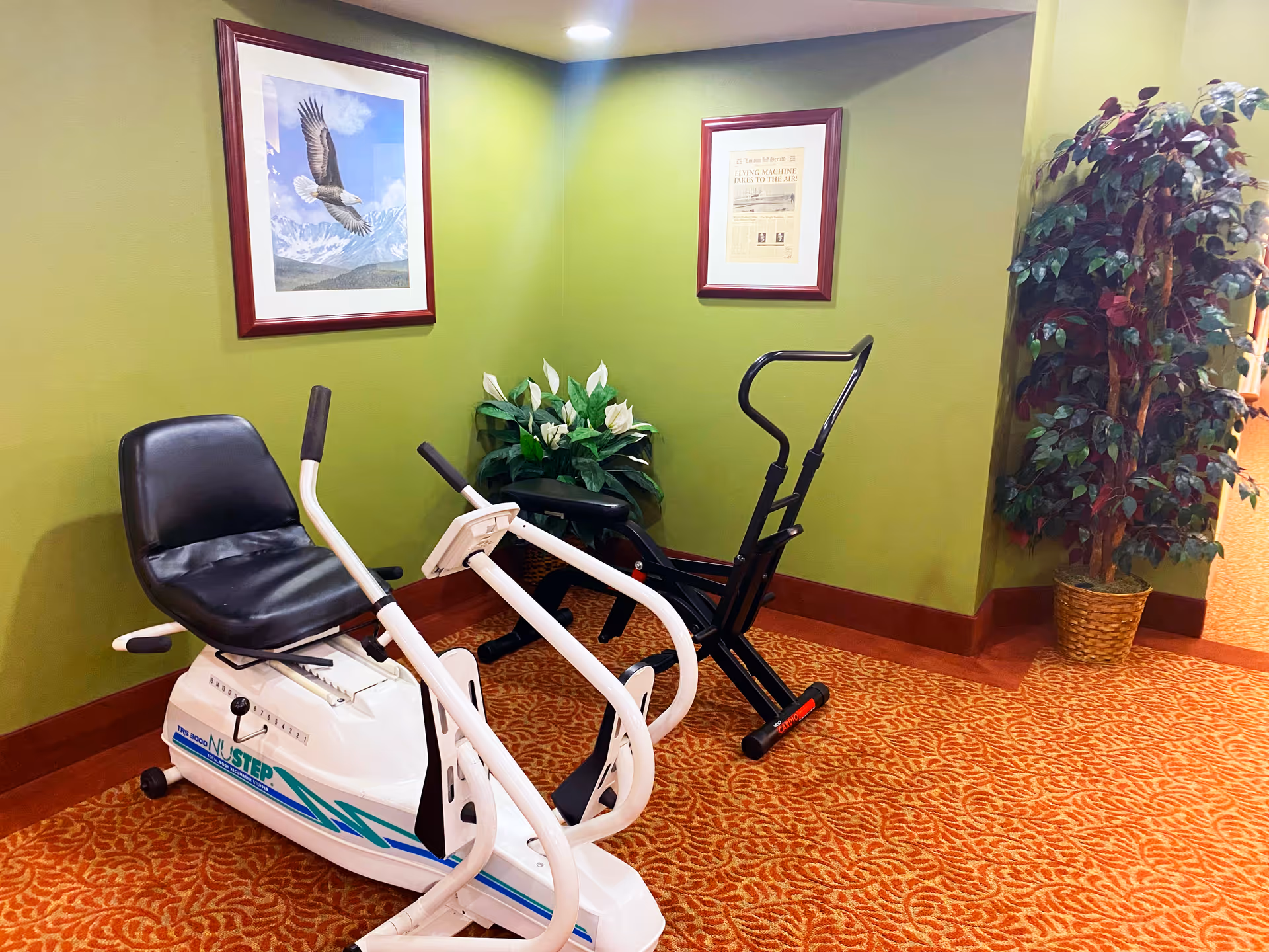 Photo 3 of The Iris Senior Living
