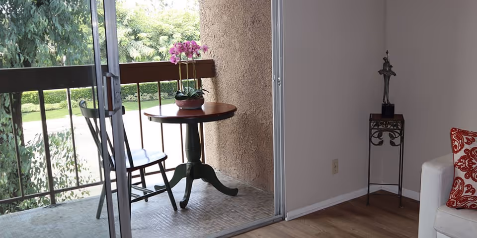 Photo 19 of Villa Sorrento Assisted Living