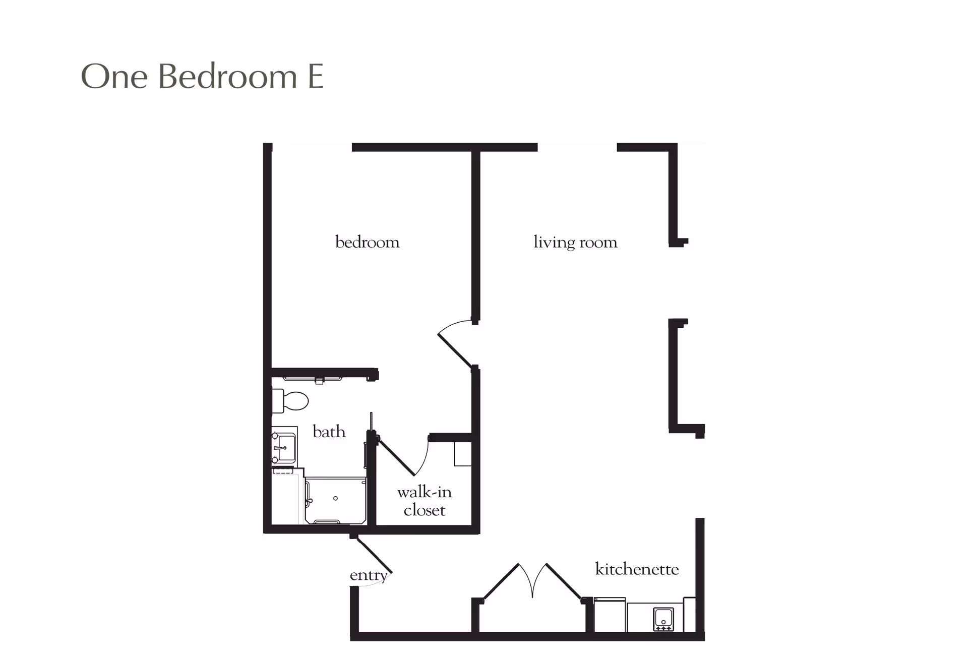 Photo 14 of Atria East Northport