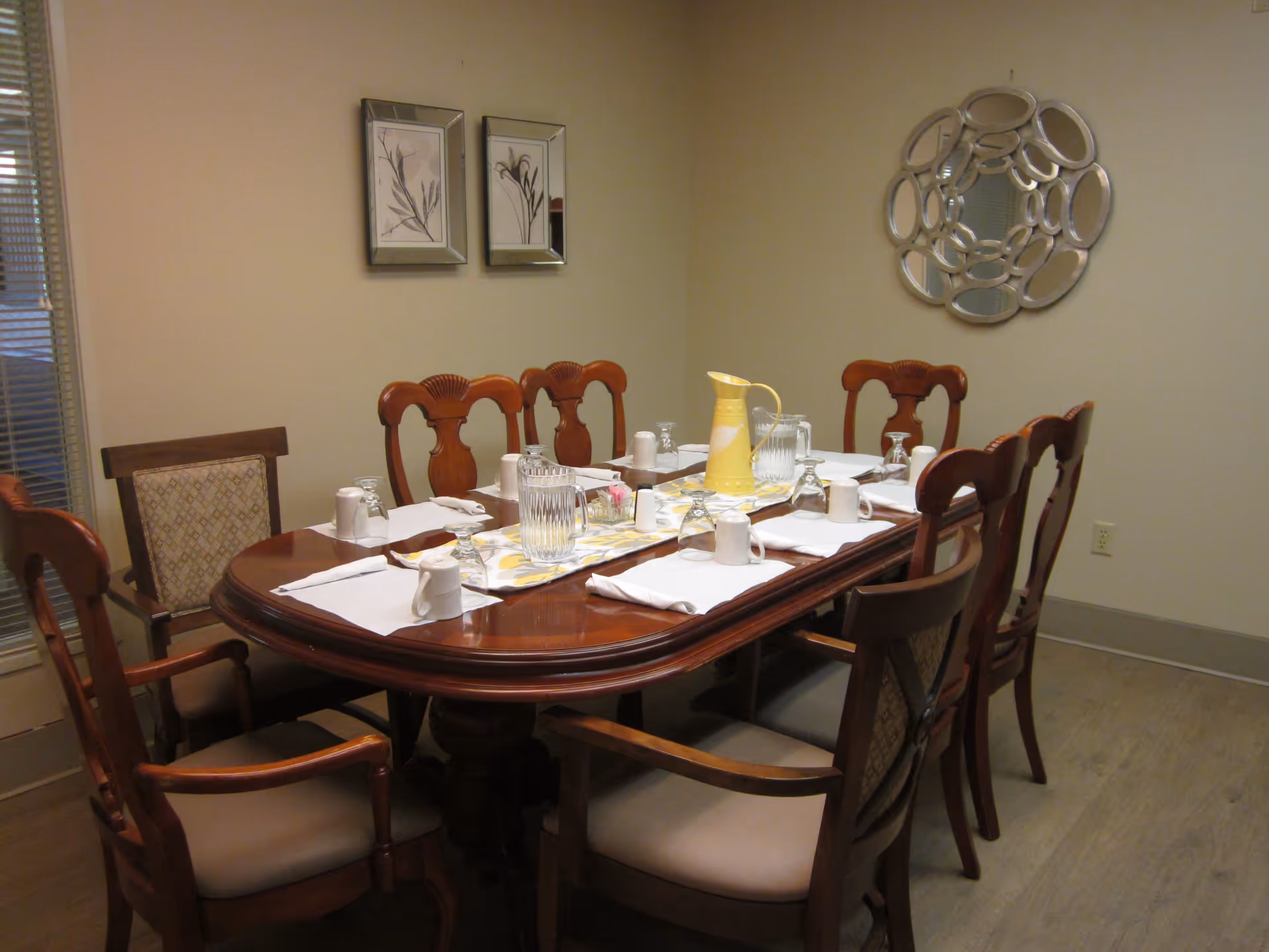Photo 3 of Sunnyside Assisted Living