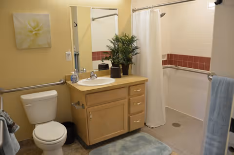 Photo 16 of Country Pines Retirement Community