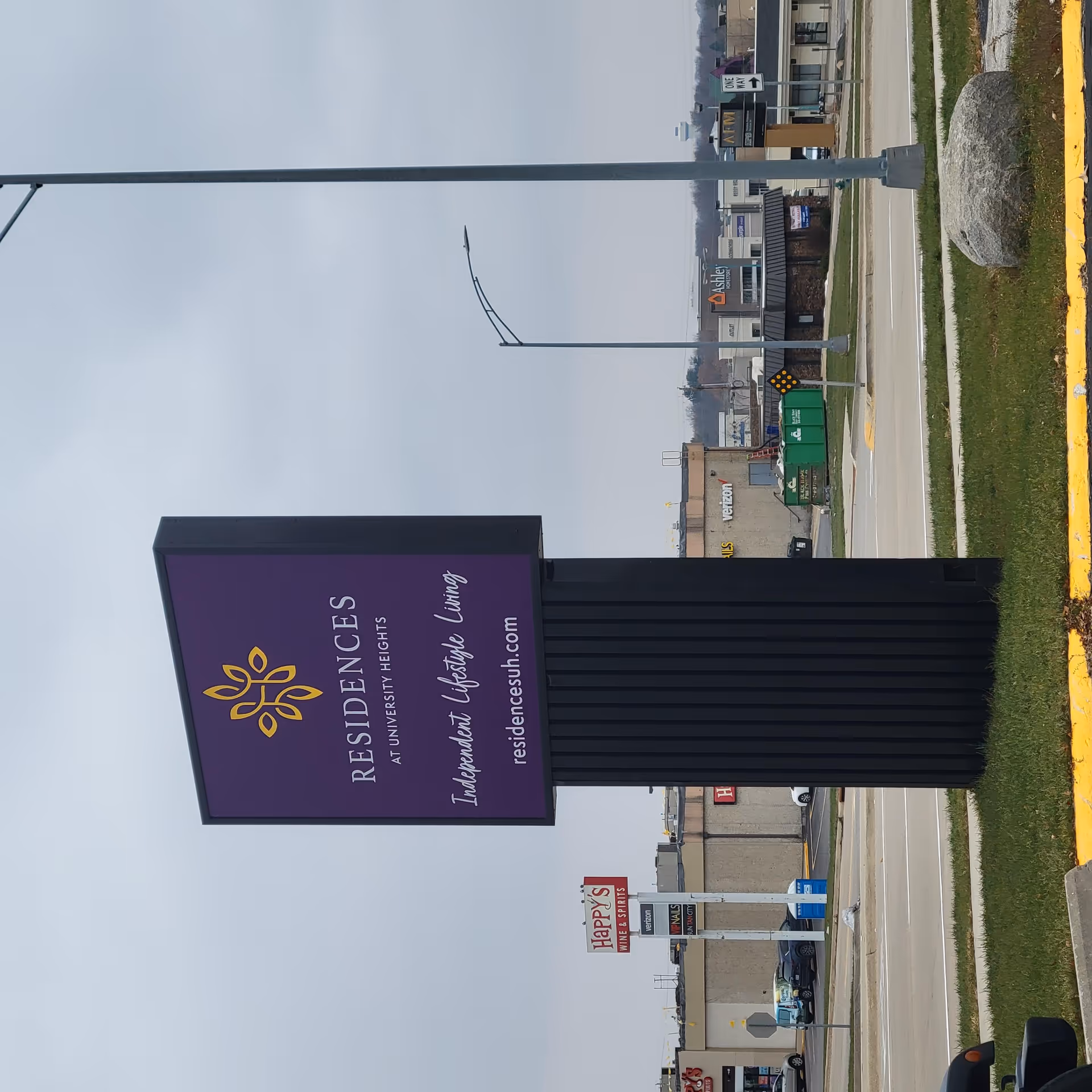 Photo 10 of Residence at University Heights