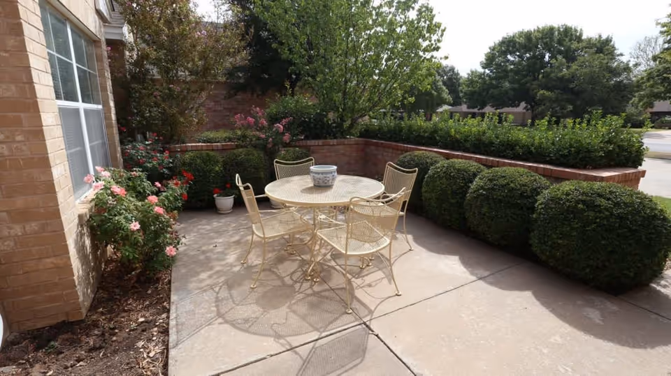 Photo 11 of Wisteria Place Assisted Living