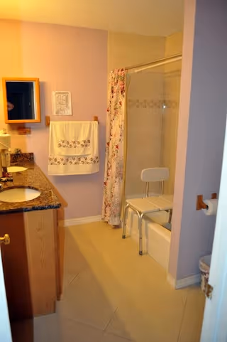 Photo 8 of The Abigail by Sweetwater Manor