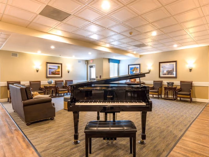 Photo 13 of McMinnville Memory Care