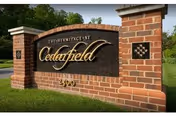 Photo 4 of Cedarfield