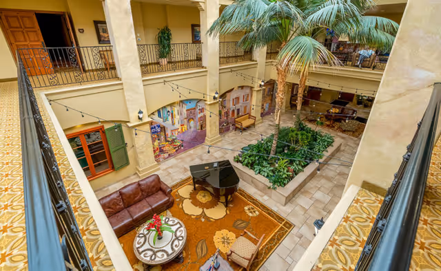 Photo 10 of Paradise Village