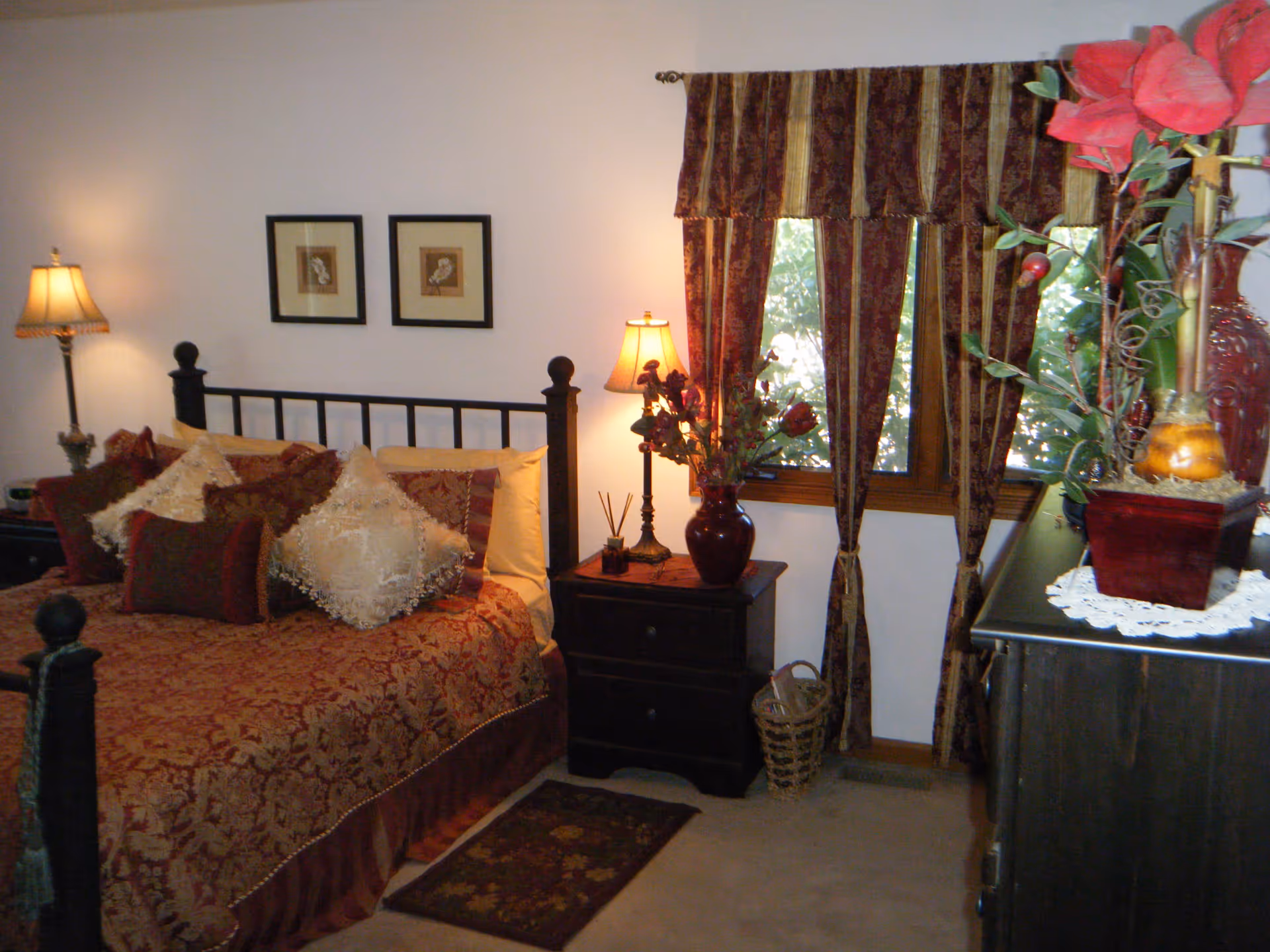Photo 9 of Safe Harbor Assisted Living, LLC