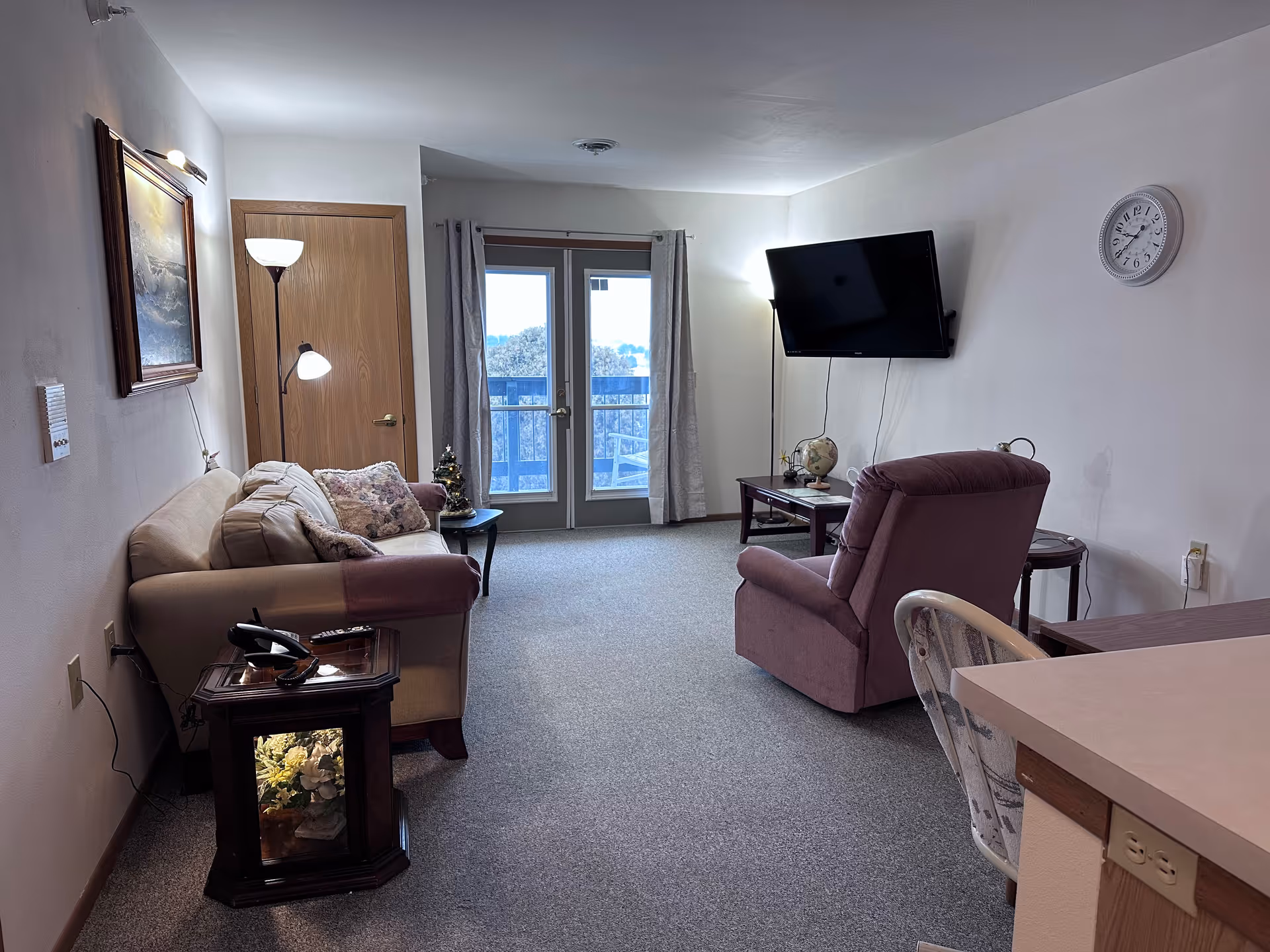 Photo 18 of Stonefield Apartment Homes & Health Services