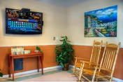 Photo 5 of Gulfside Health and Rehabilitation