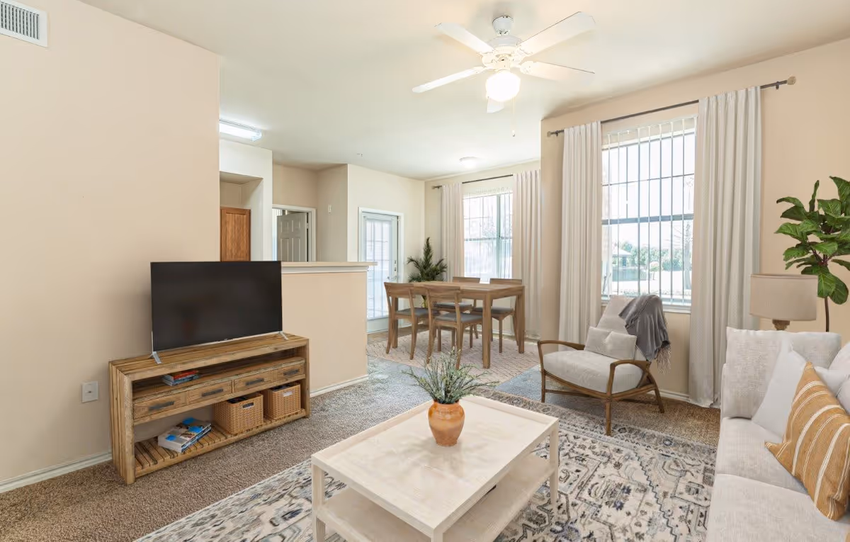 Photo 17 of The Cesera 55+ Apartments