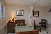 Photo 7 of Focused Care At Stonebriar