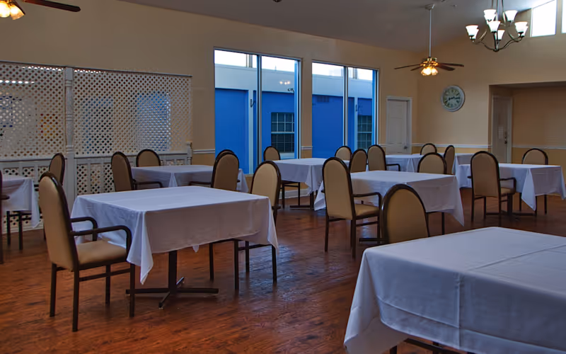 Photo 4 of Haines Manor Assisted Living