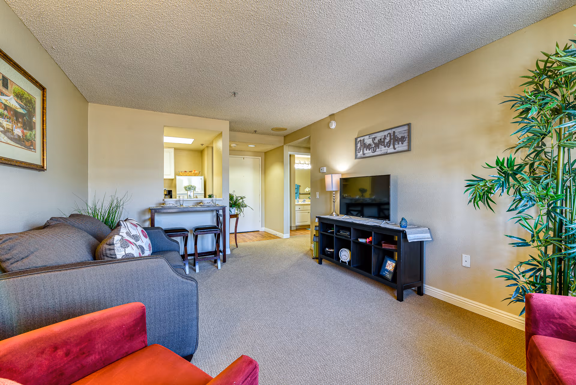 Photo 13 of Menifee Senior Living