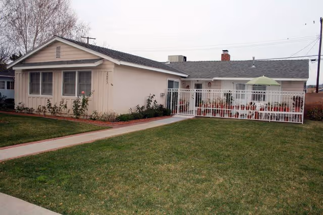 Photo 4 of Fairwinds - West Hills