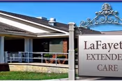 Photo of Lafayette Extended Care