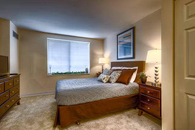 Photo 11 of Brookdale Northbrook