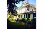 Photo of Peconic Retreat