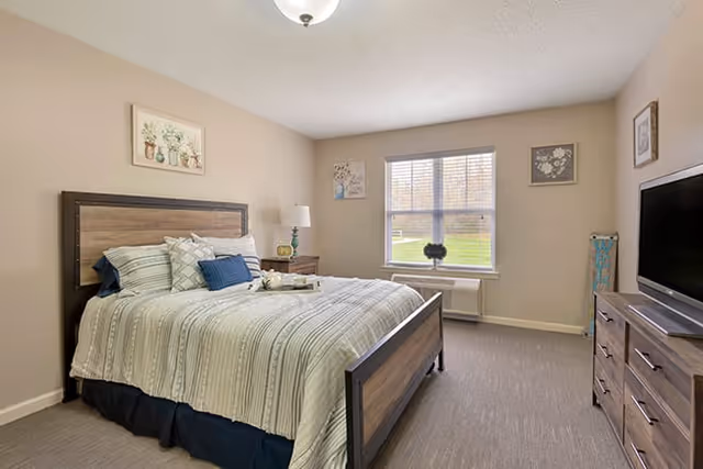 Photo 15 of Brookdale High Point North