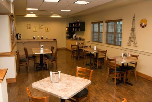 Photo 3 of Primrose Retirement Community of Cheyenne