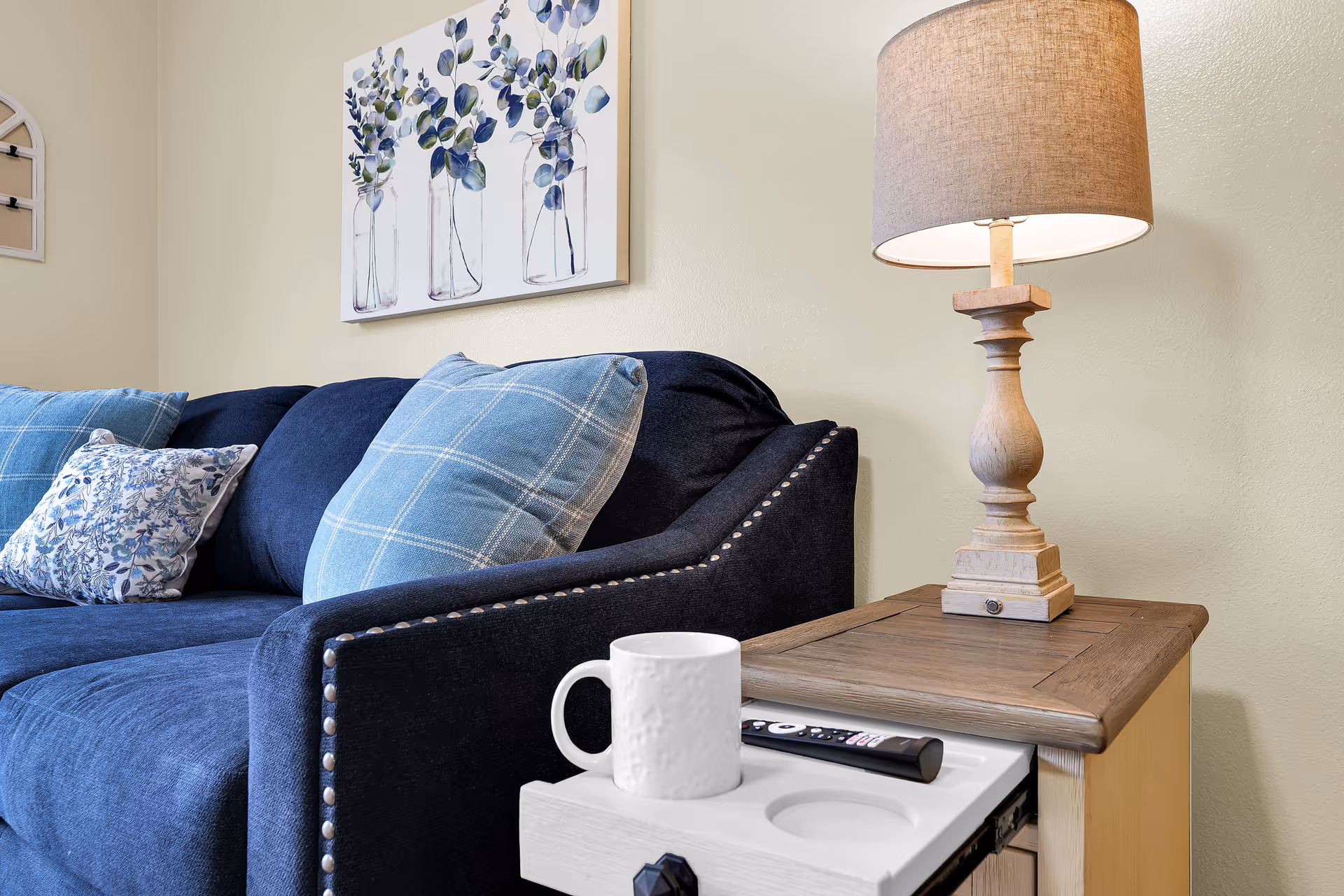 Photo 6 of The Glenwood Supportive Living of Greenville