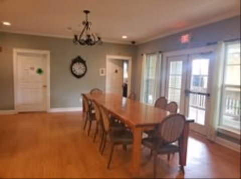 Photo 8 of Mercy House New Braunfels