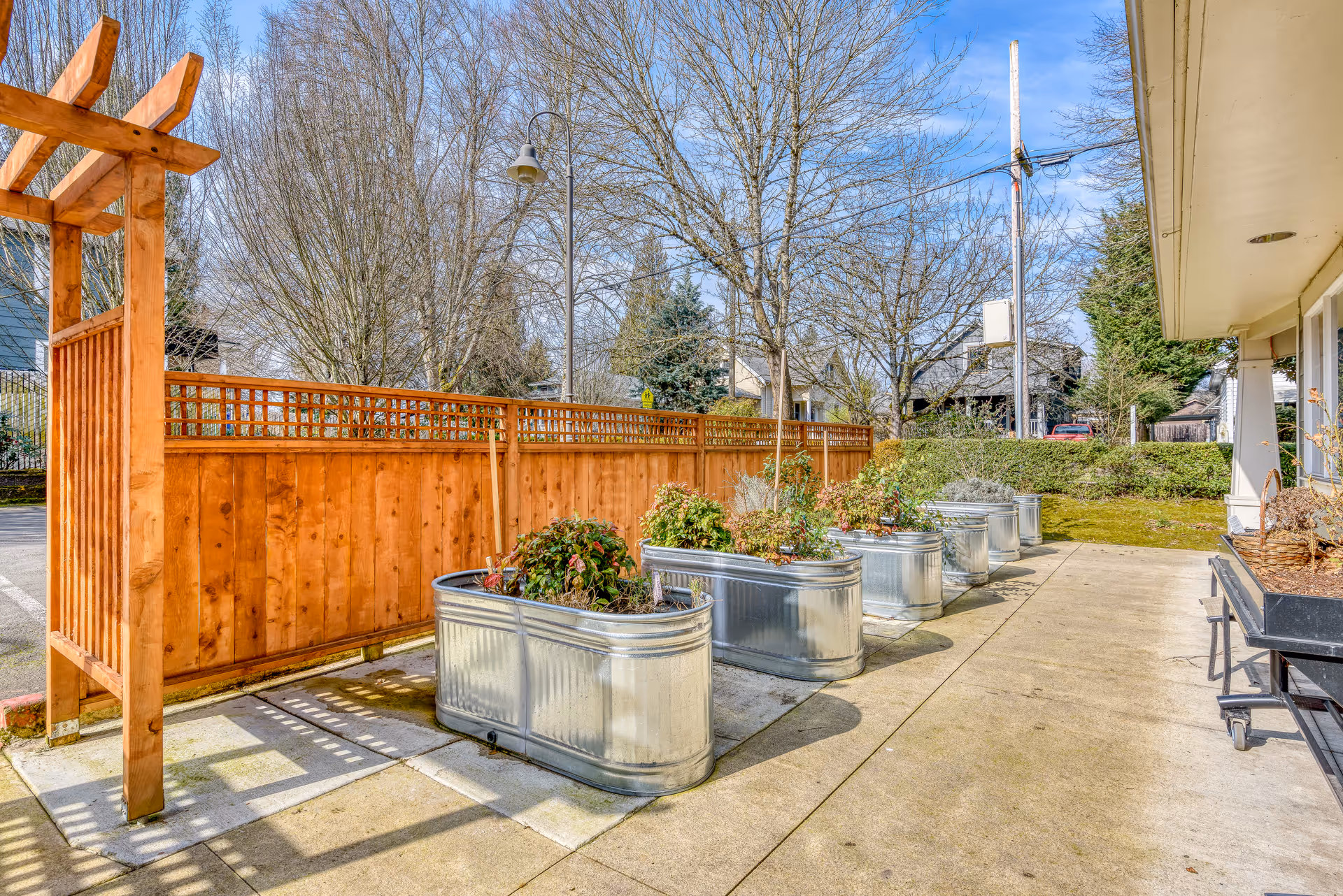 Photo 5 of Sellwood Senior Living