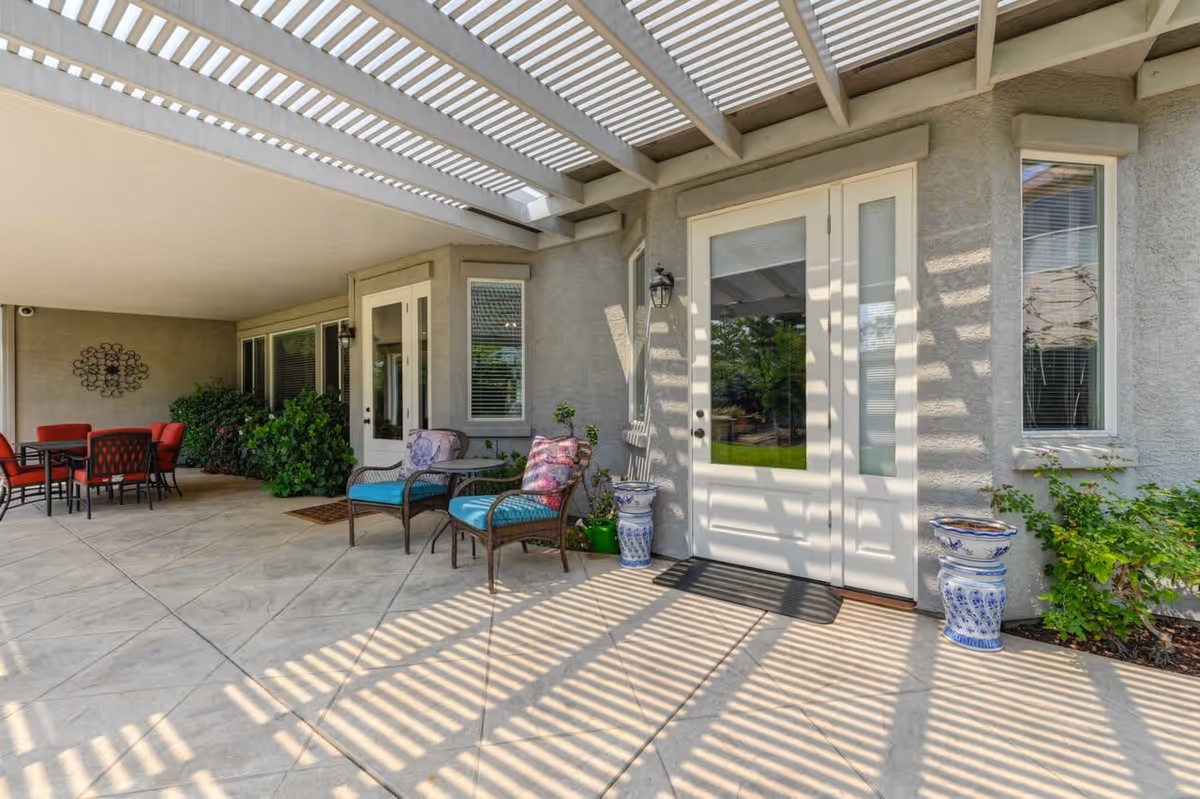 Photo 15 of Placer Starcare