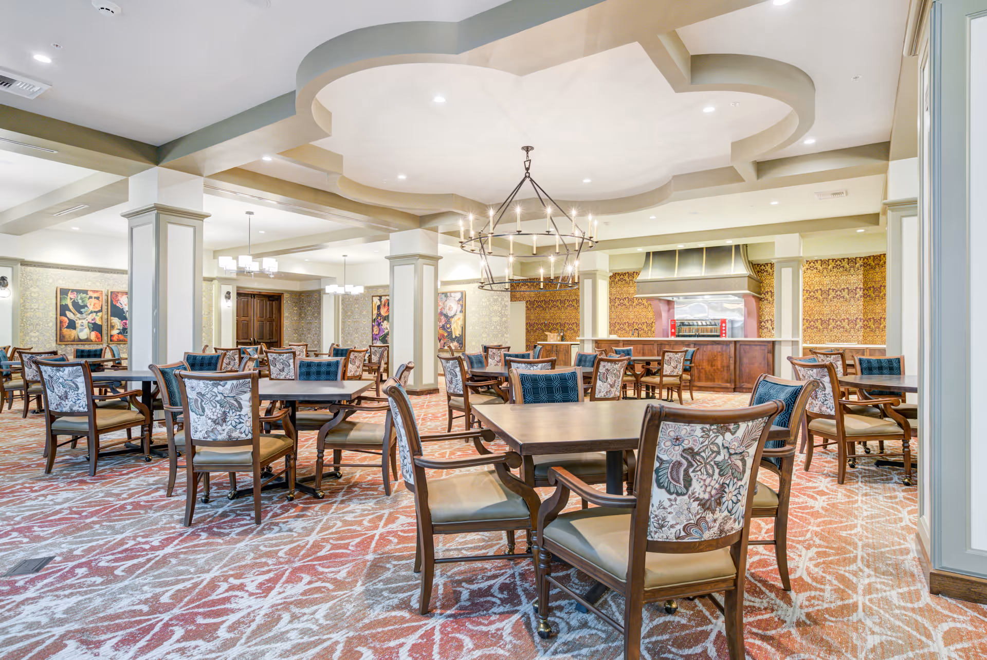 Photo 21 of Aegis Living Greenwood