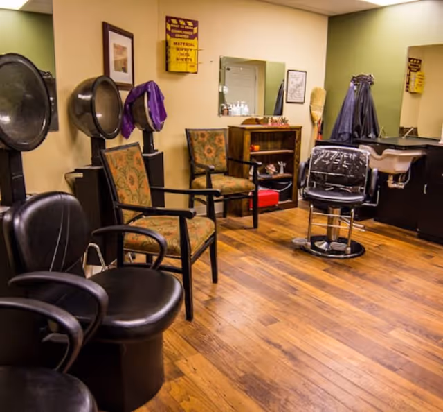 Photo 4 of The Village at Bellevue | Nashville Assisted Living