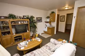 Photo 5 of VitaCare Living of Cross Plains