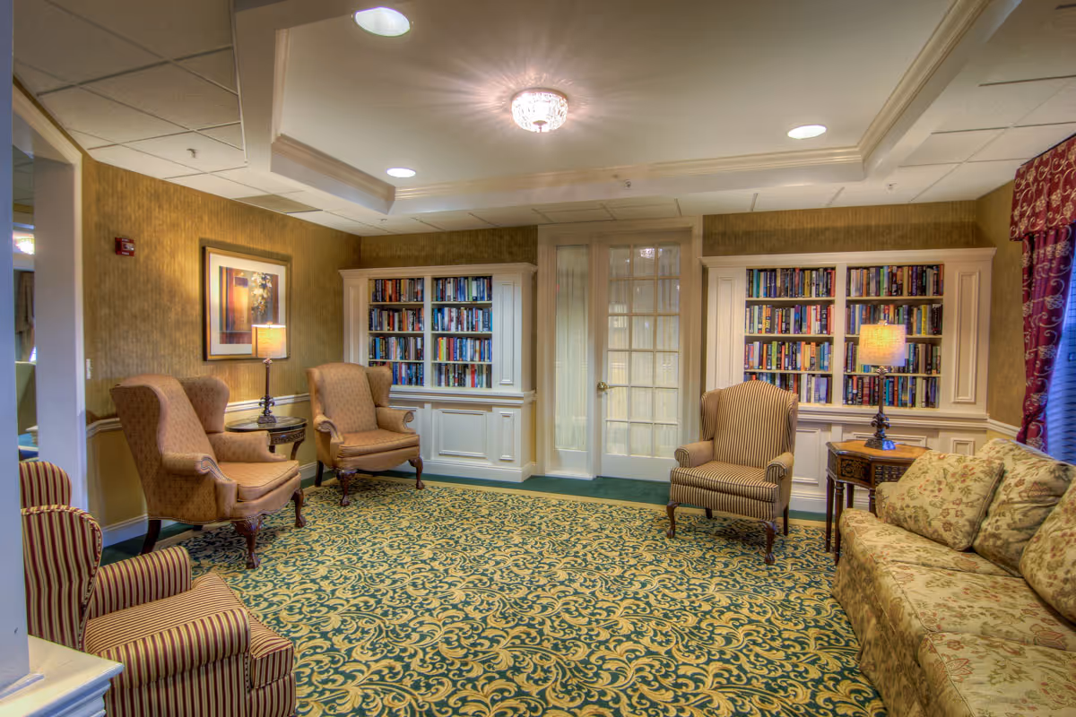 Photo 19 of Brandywine Haddonfield by Monarch