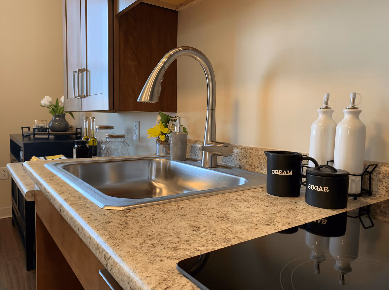 Photo 6 of Maple Ridge Lodge Assisted Living